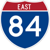 84East